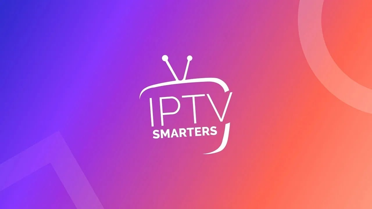 iptv smarter pro abonnement