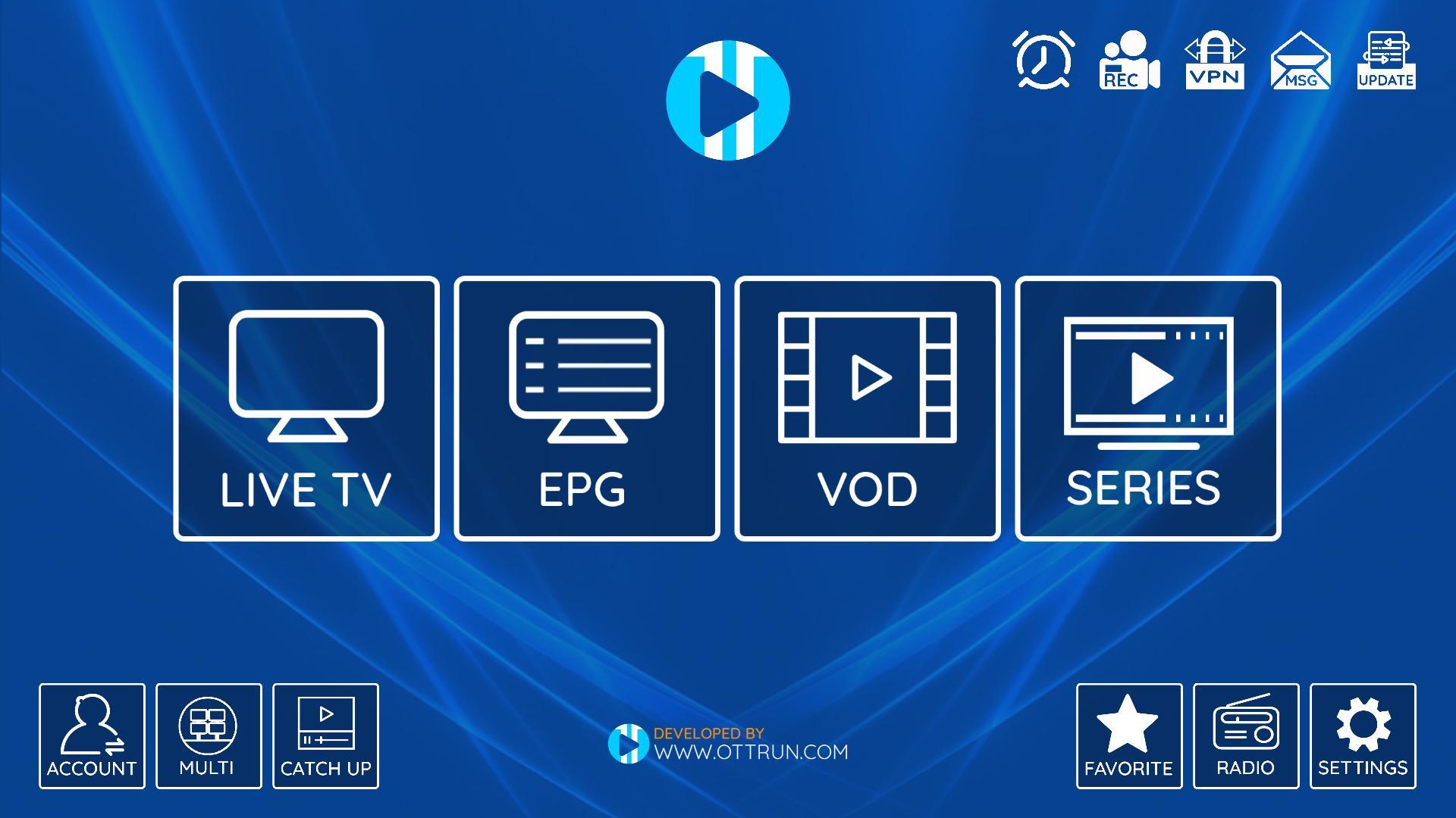 fr.iptv-4u.fr