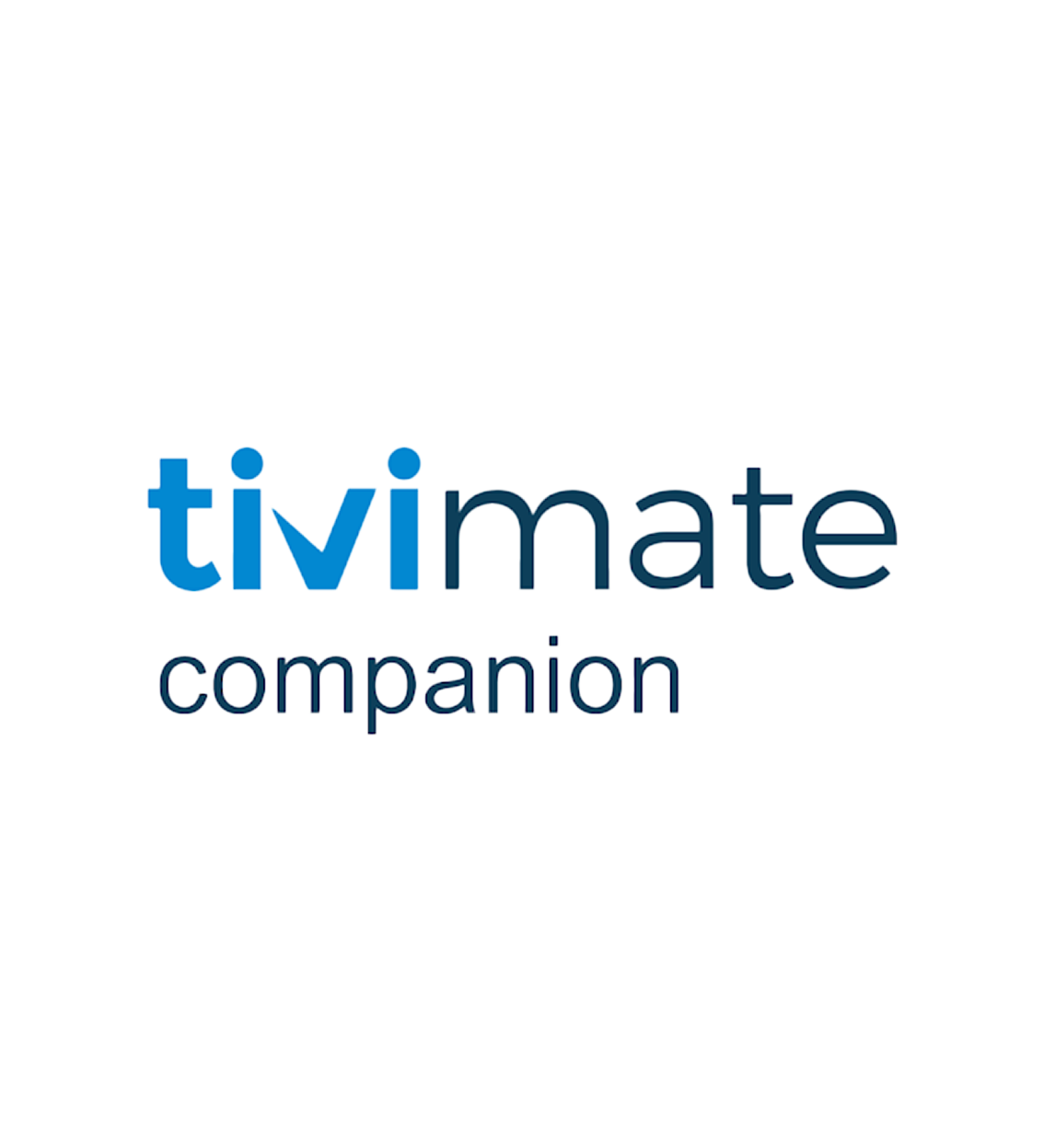 Tivimate companion